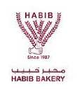 Habib Bakery